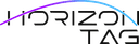 Horizon Tag