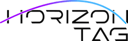 Horizon Tag