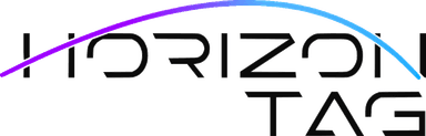 Horizon Tag